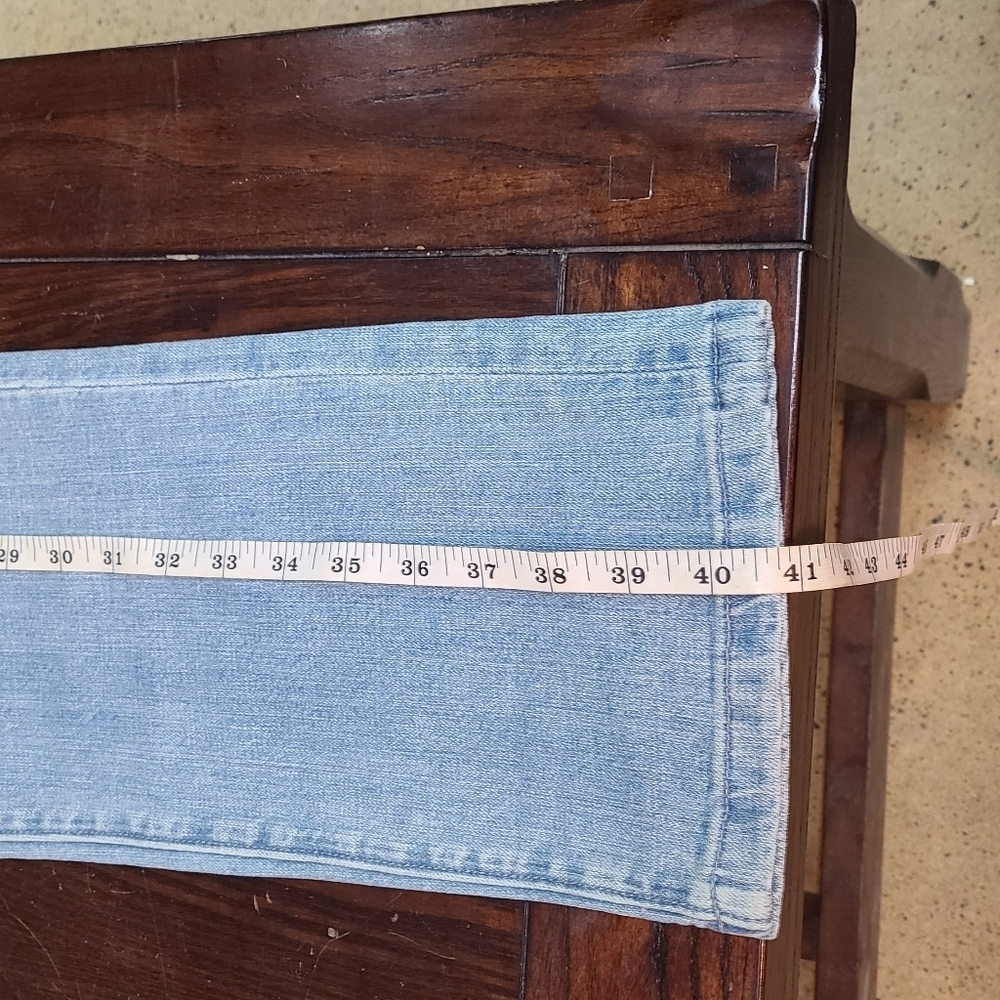 NWT Rerock Jeans - Picture 13 of 15